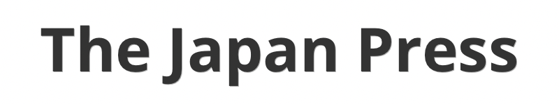 The Japan Press